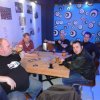 DSC02242